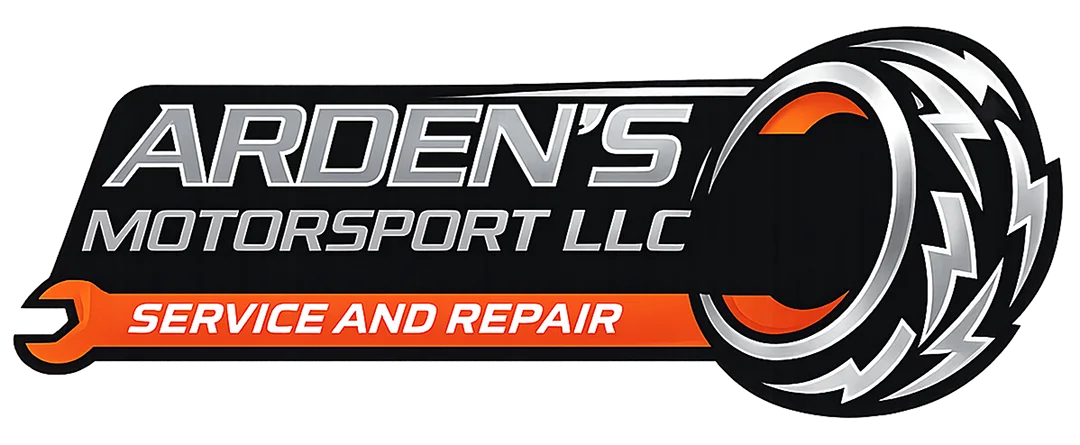 Ardens Motor Sport